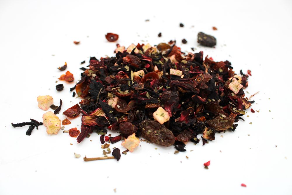 50g Druid's Forest Blend - Image 6