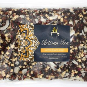 Hidden Islands Blend 1Kg
