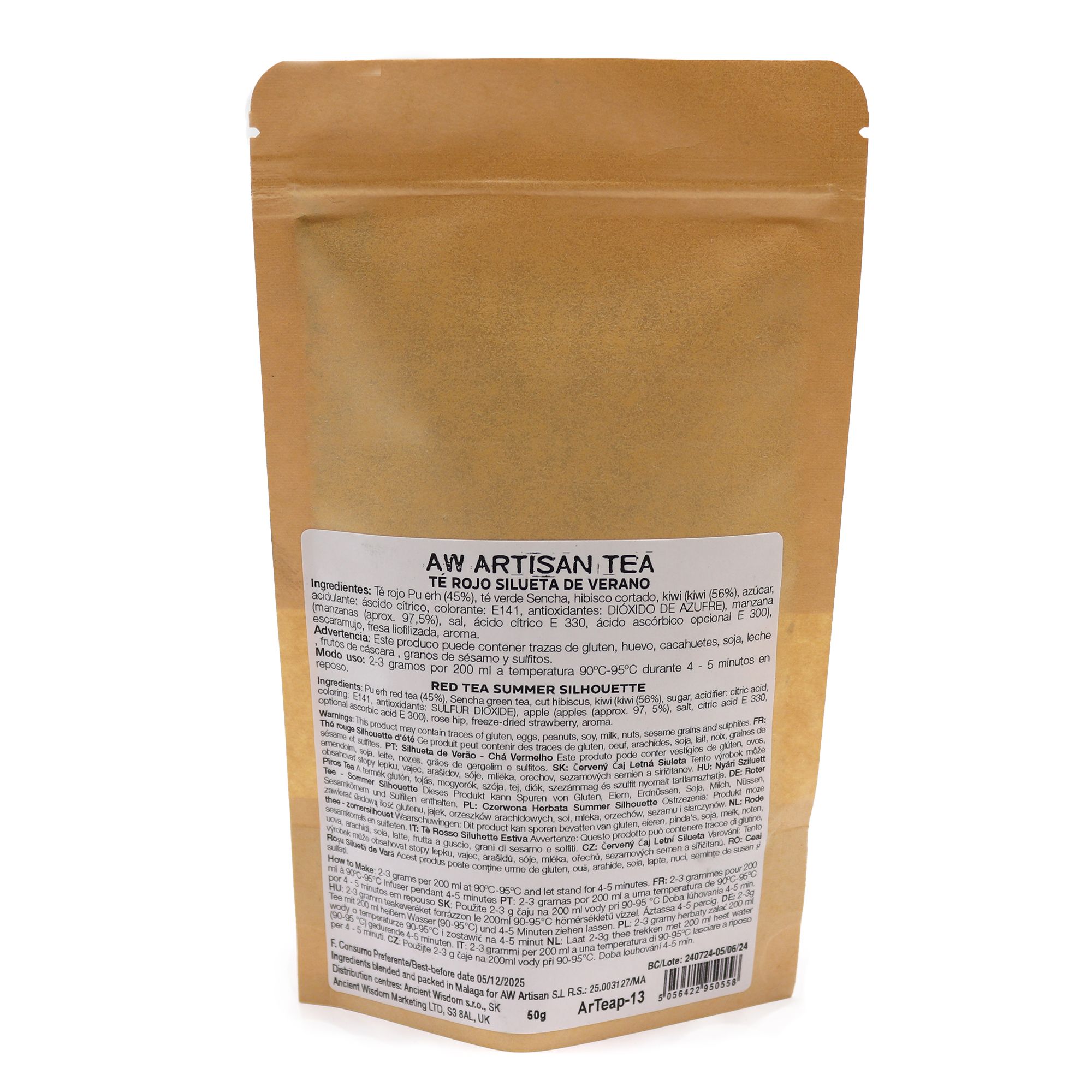 50g Mid-summer Magic - Image 5