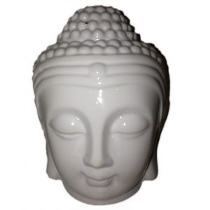 Cool Designs Oil Burners