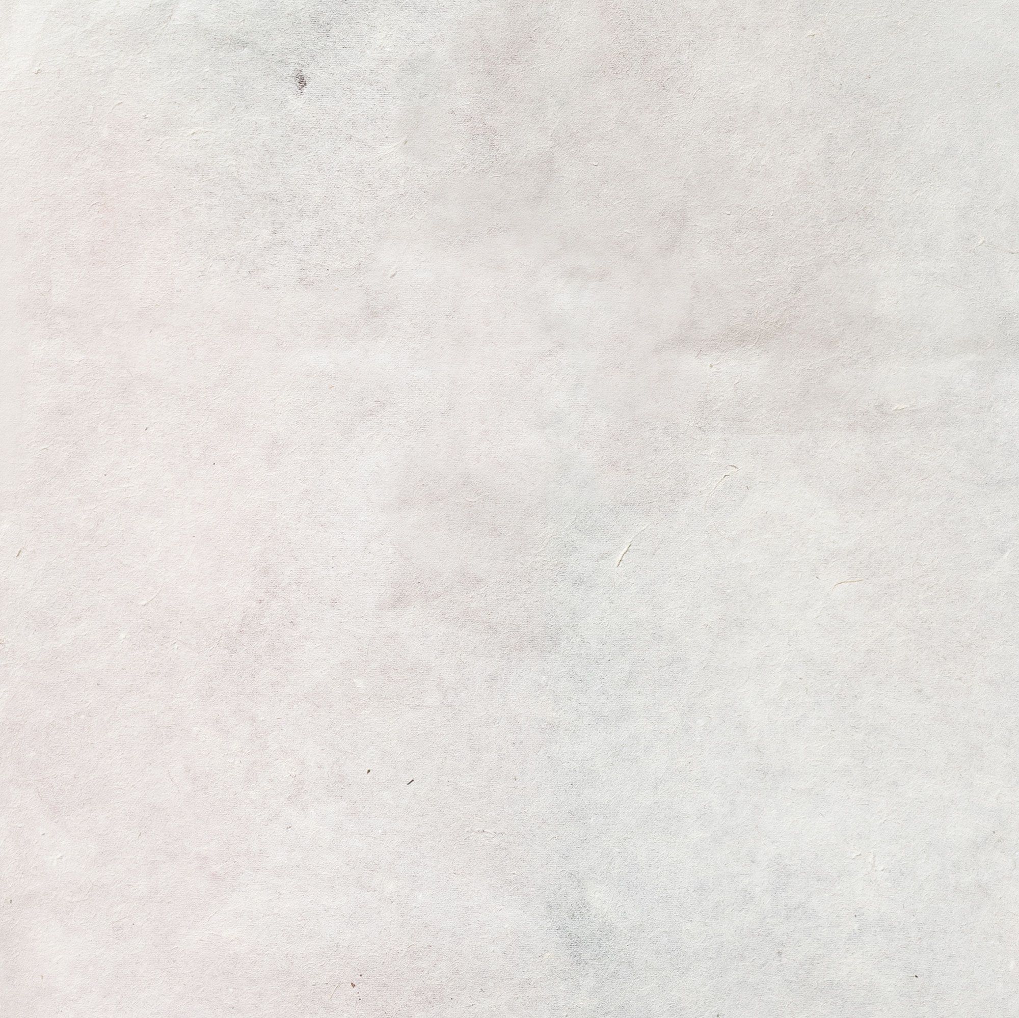 Lokta Craft & Wrapping Paper 51x76cm - 5gms Plain Paper - Image 6