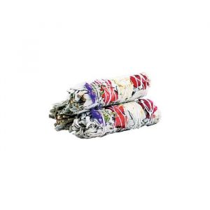 Smudge Sticks