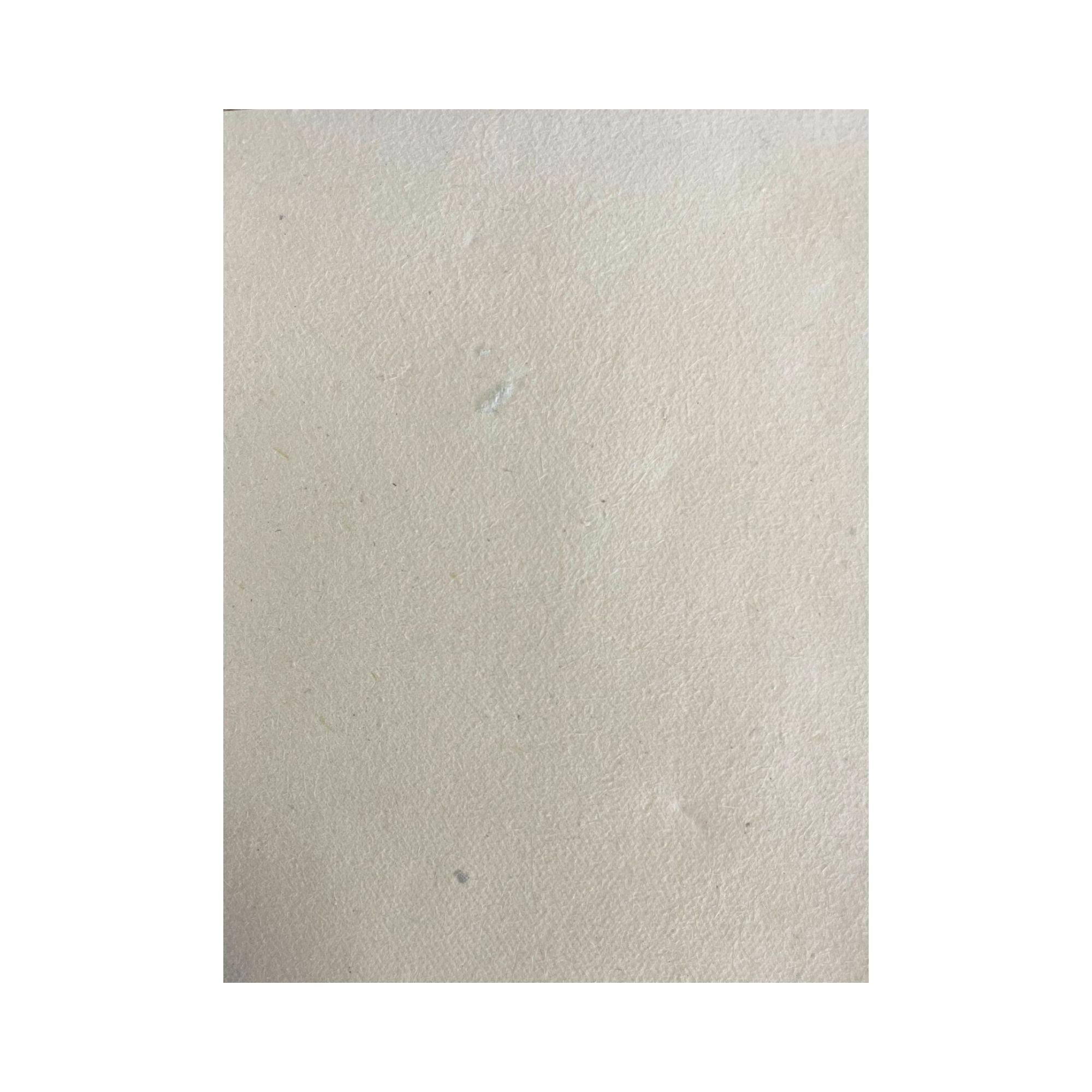 Lokta Craft & Wrapping Paper 51x76cm - 5gms Plain Paper - Image 3