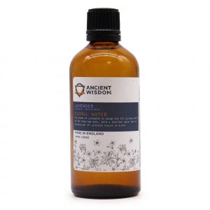 Hydrolat Floral Waters
