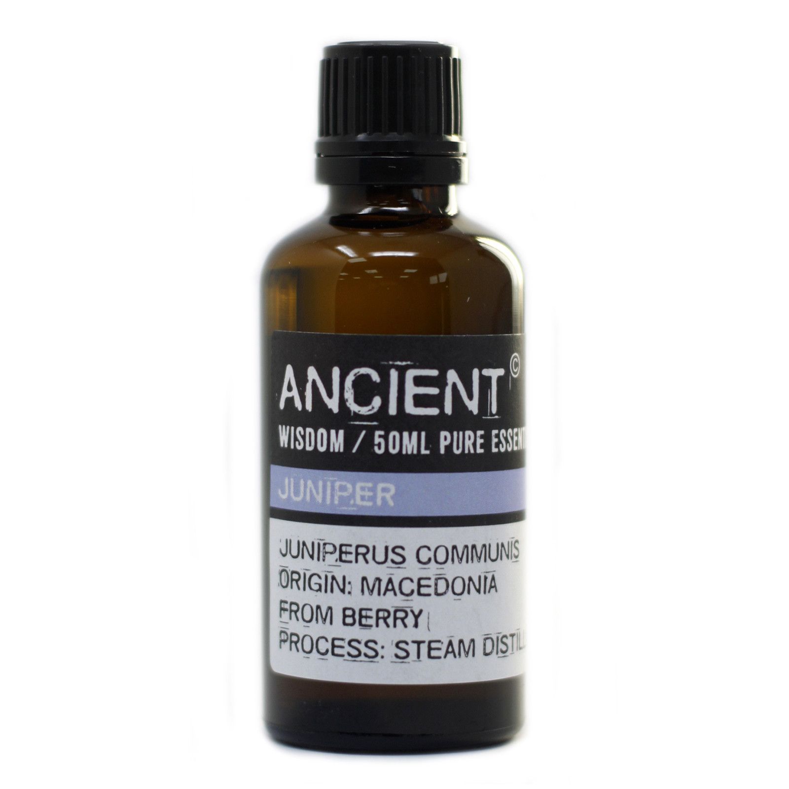 Juniperberry 50ml - Image 3