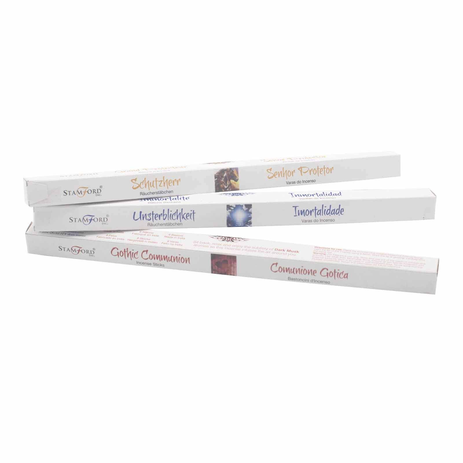 Stamford Gift Set - Spiritual - Image 5