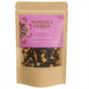 Artisan Tea