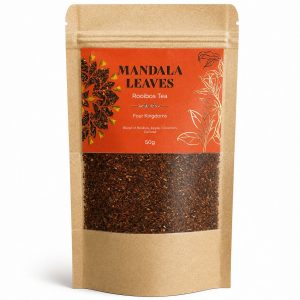 50g Four Kingdoms