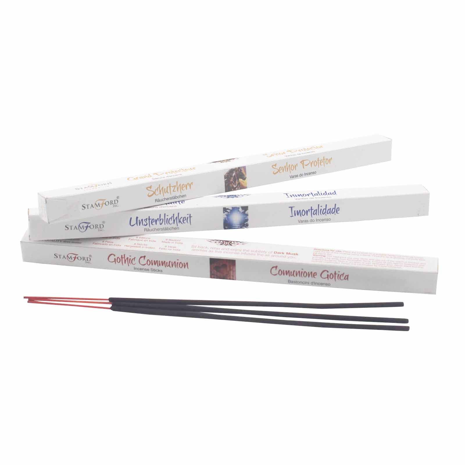 Stamford Gift Set - Spiritual - Image 4