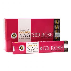 Incense Sticks
