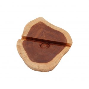 Wooden Phone Holders