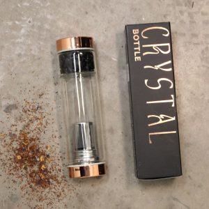 Artisan Tea & Accessories