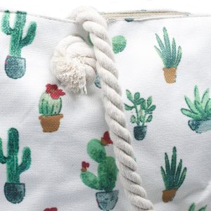 Bags, Pouches & Backpacks