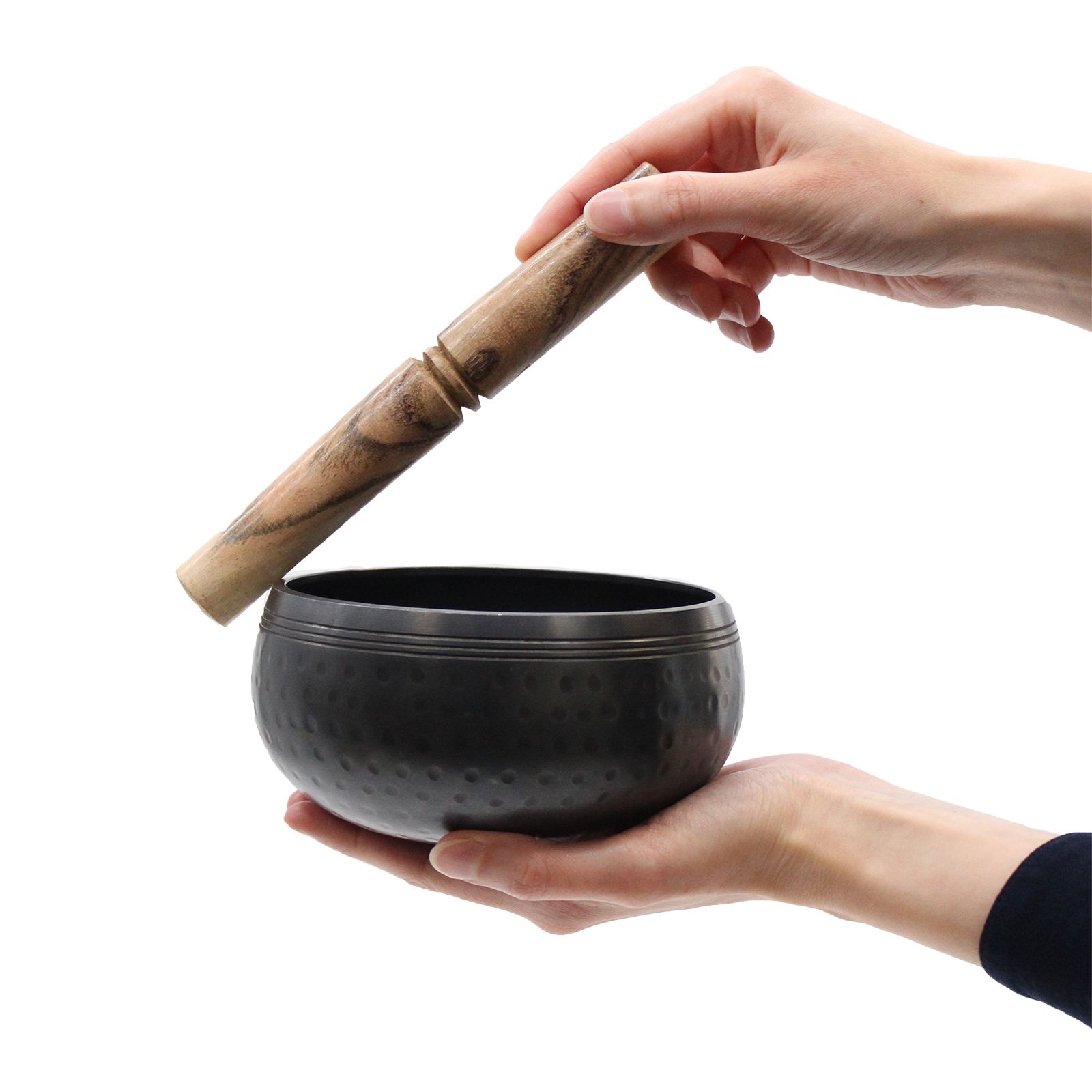 Wooden Small Stick Plain - Image 2