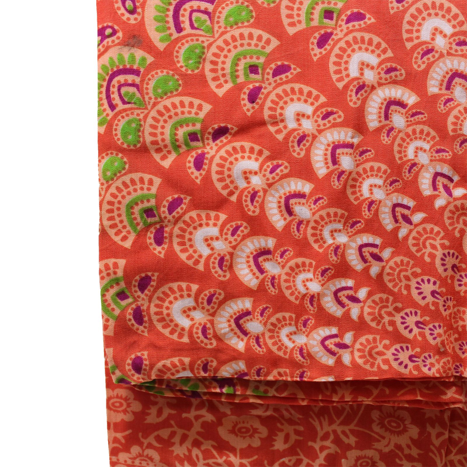 Pink Rose Mandala Sarongs - Image 4