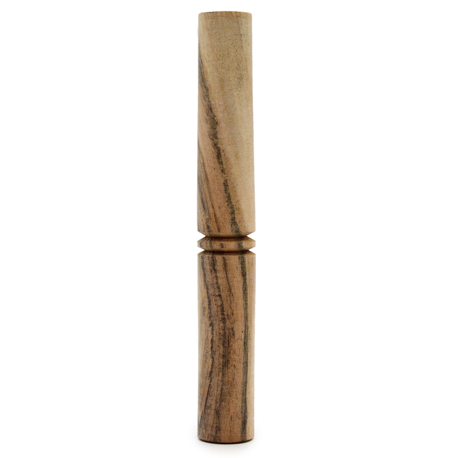 Wooden Small Stick Plain - Image 3