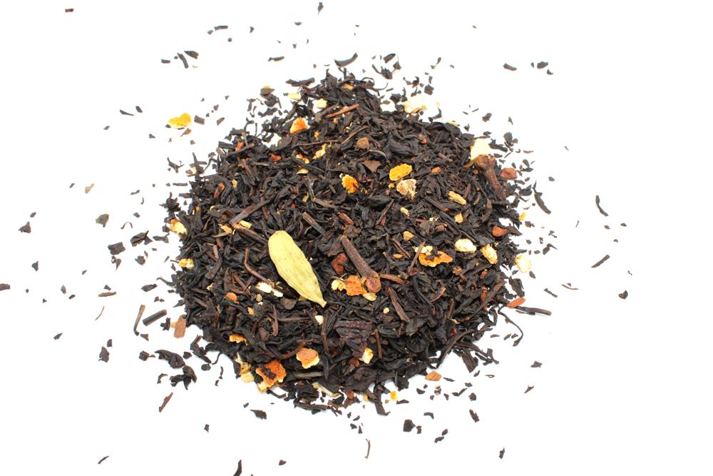 Black Magic Blend 1Kg - Image 2