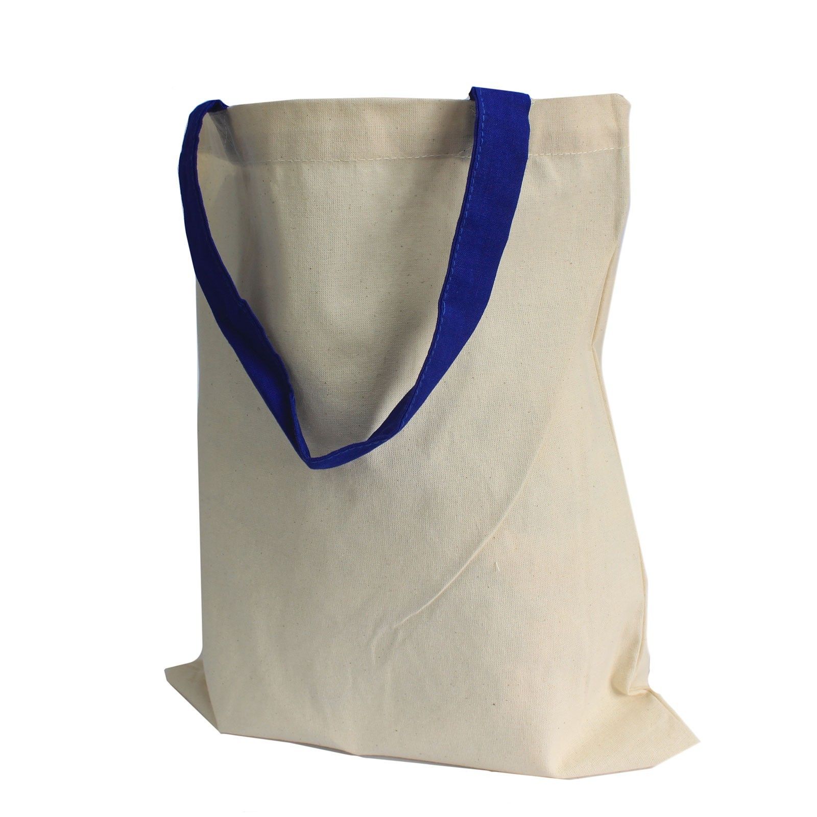 Classic Short Multi Col Handle 35x30cm - Image 9