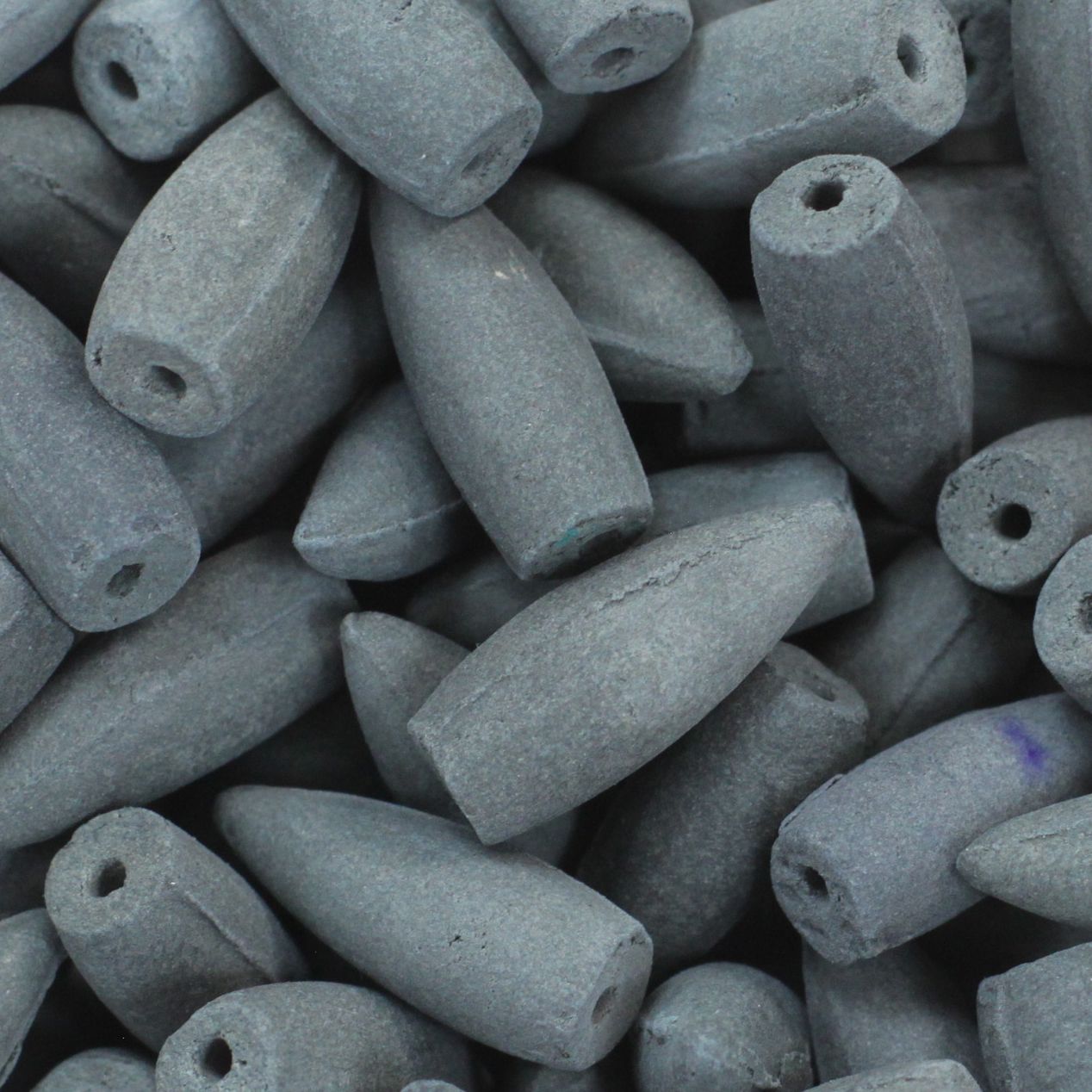 Back Flow Incense Cones - Lavender (approx 225 pcs) 500g - Image 2