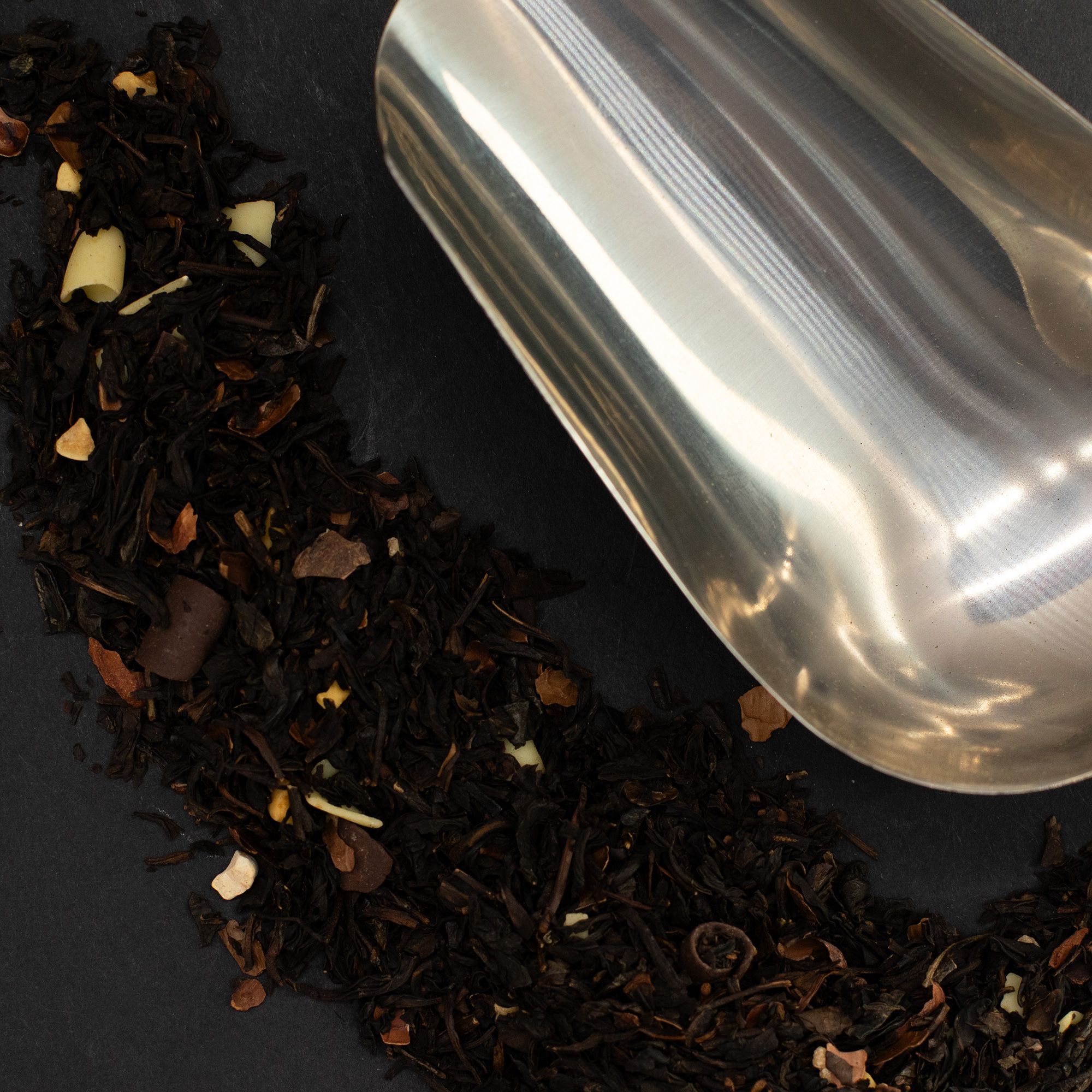 50g Dark Brown Magic - Image 8