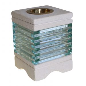 Sandstone Oil Burners
