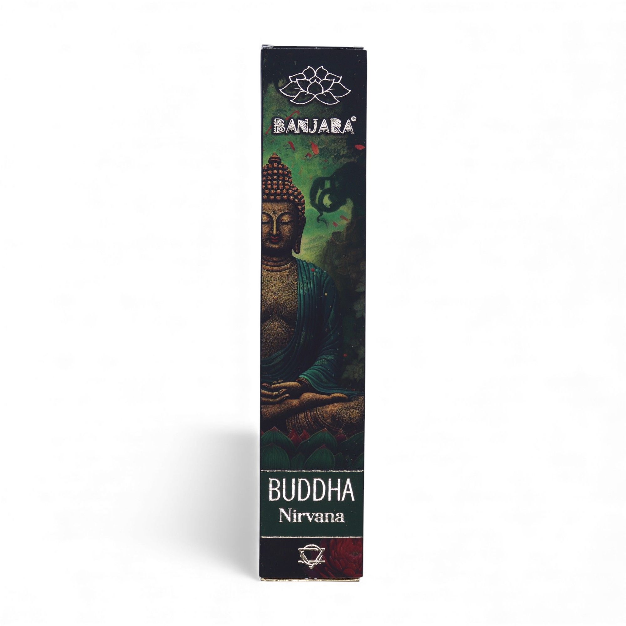 Banjara Buddha - Nirvana - Image 4