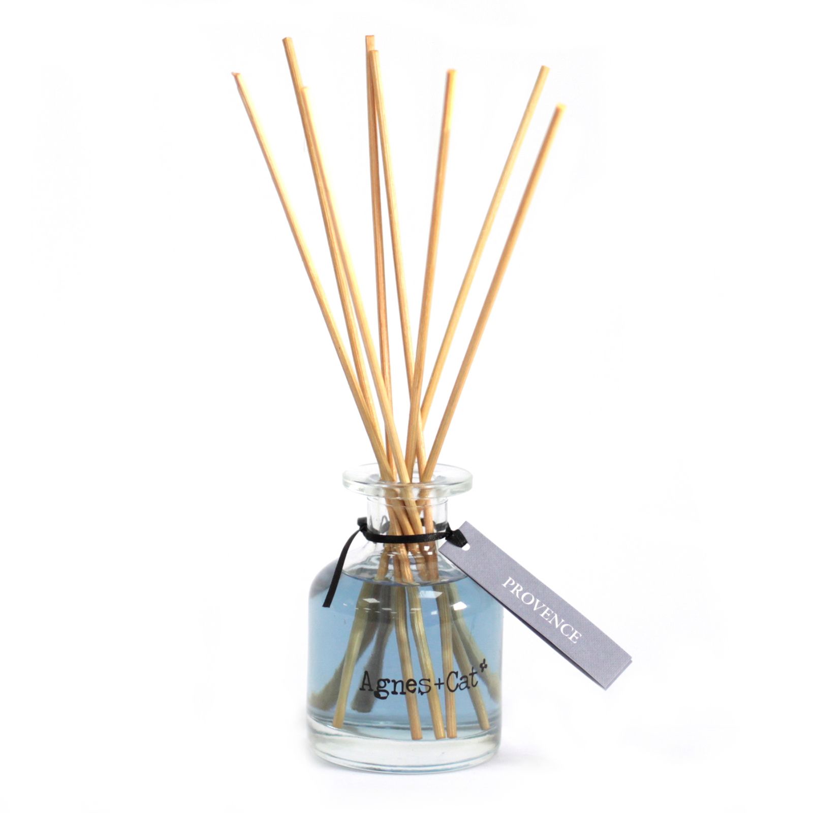 140ml Reed Diffuser - Provence - Image 2