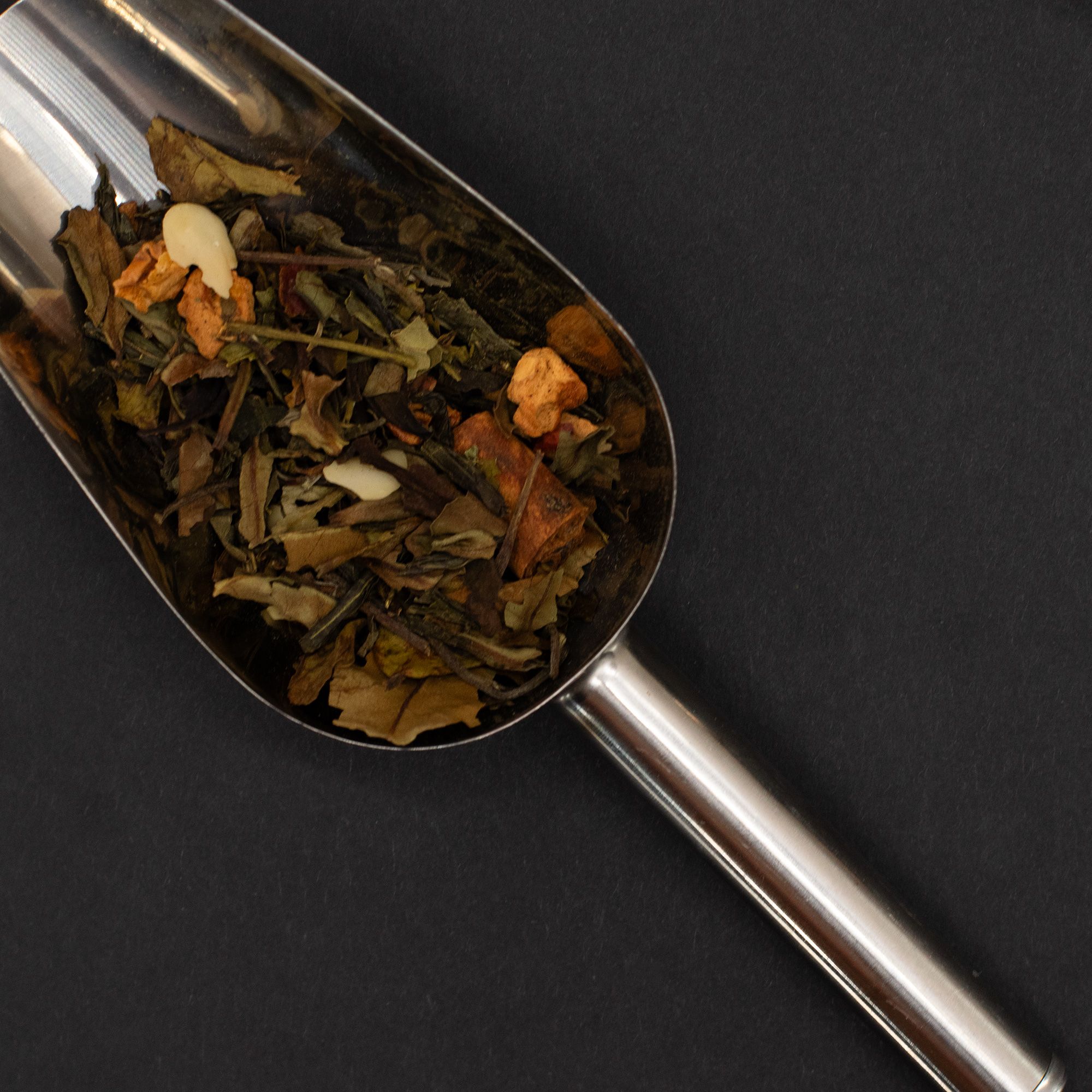 50g Serenity Souk Blend - Image 9