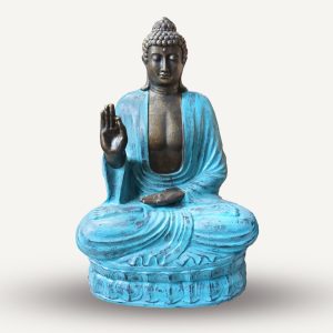 Collectables & Statues