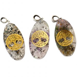 Pendants