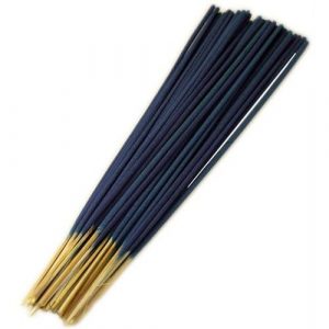 Indian Bulk Incense