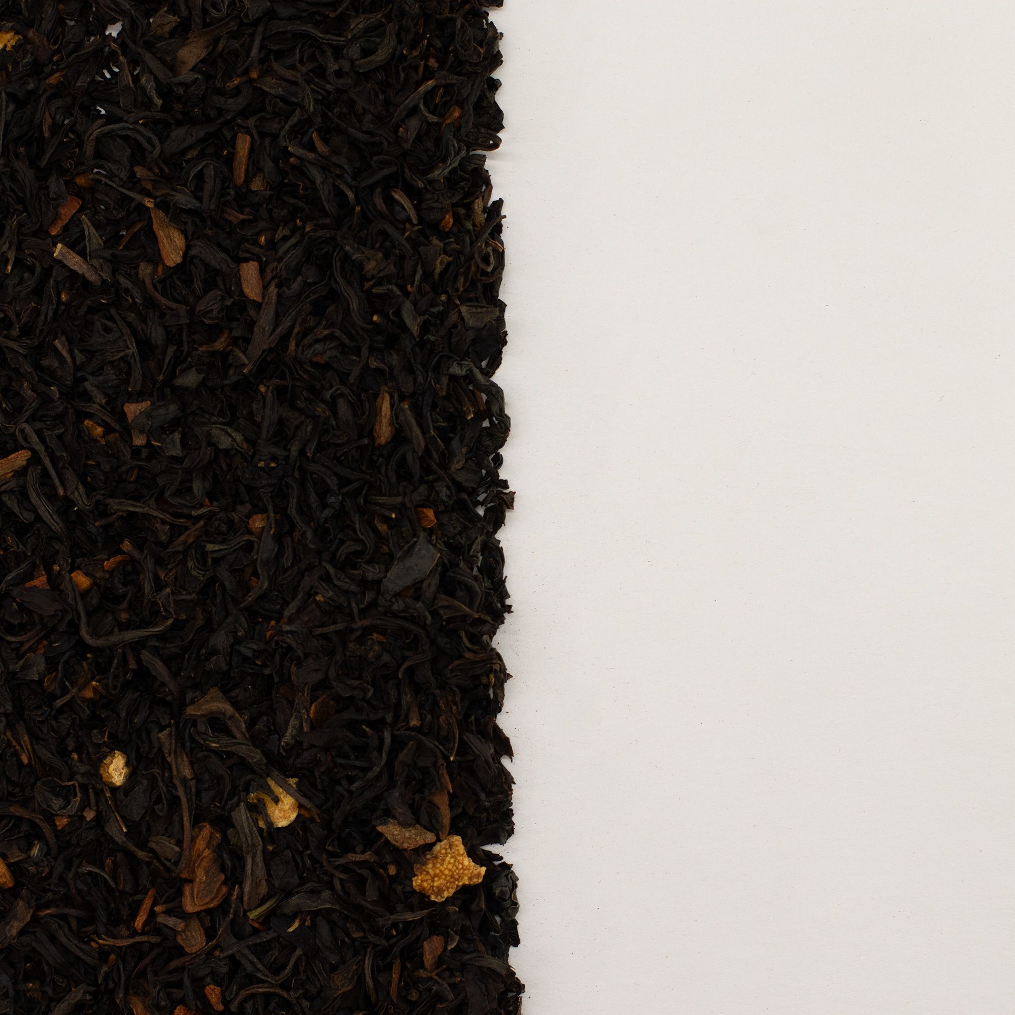50g Narnaja Black Tea - Image 4