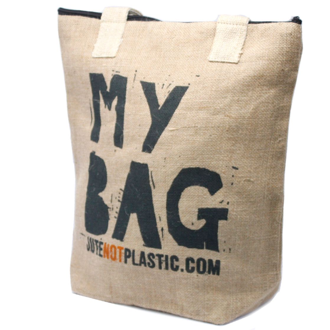 My Bag - Image 2