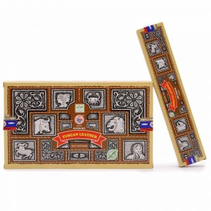 Nag Champa Incense