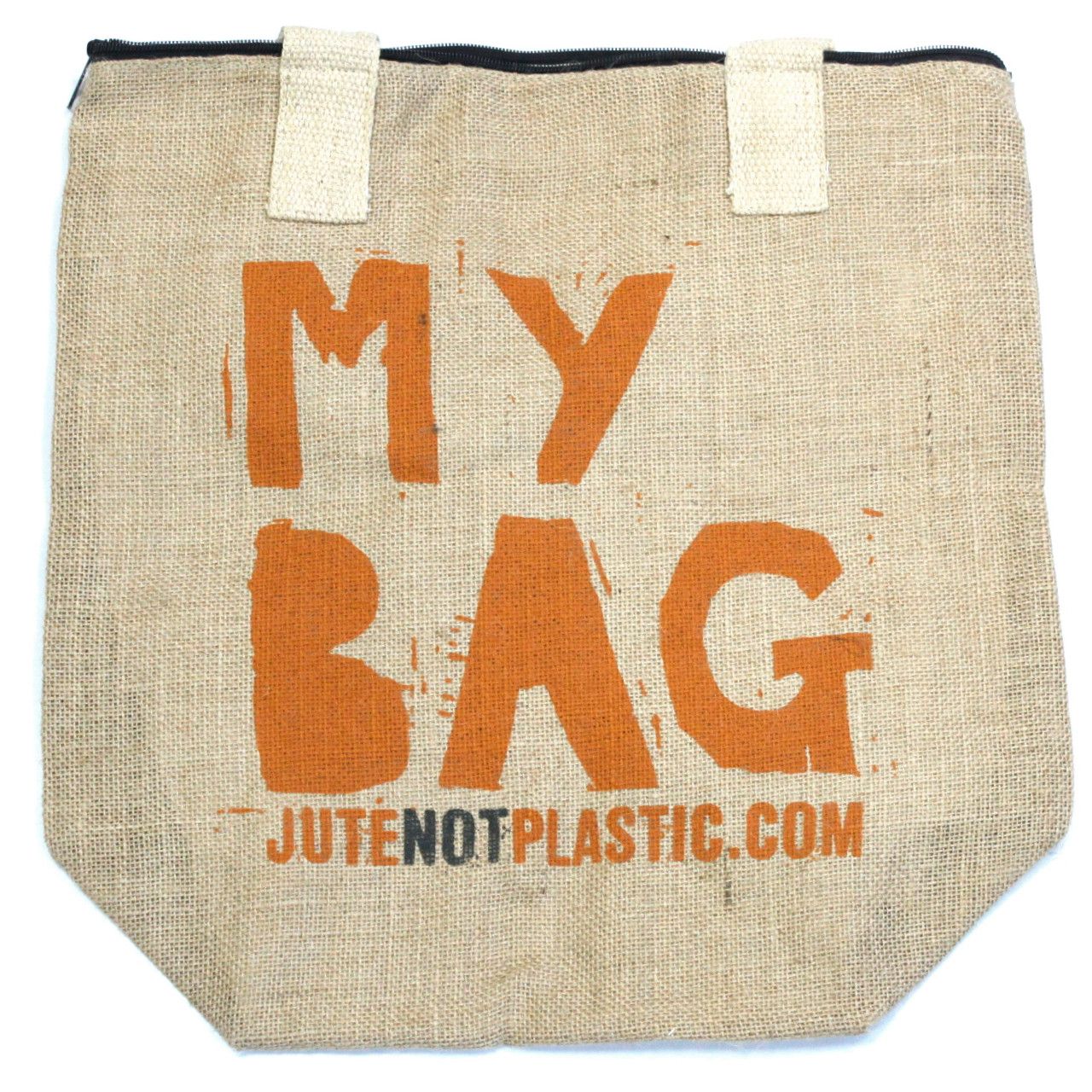 My Bag - Image 4
