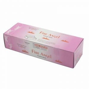 Fire Incense Sticks