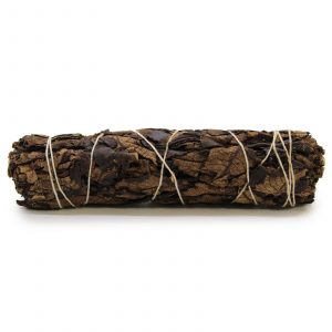 Smudge Sticks - individually wrapped
