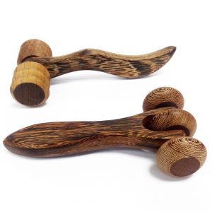 Massagers
