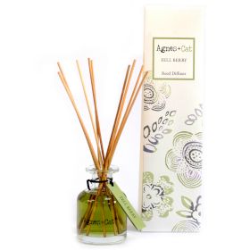 140ml Reed Diffuser - Fell Berry - Image 3