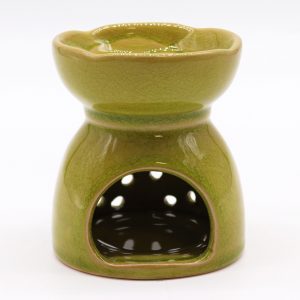 Tree of Life Oil Burners