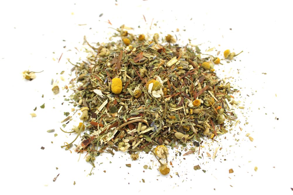 Mindfulness Meditation 1Kg - Image 2