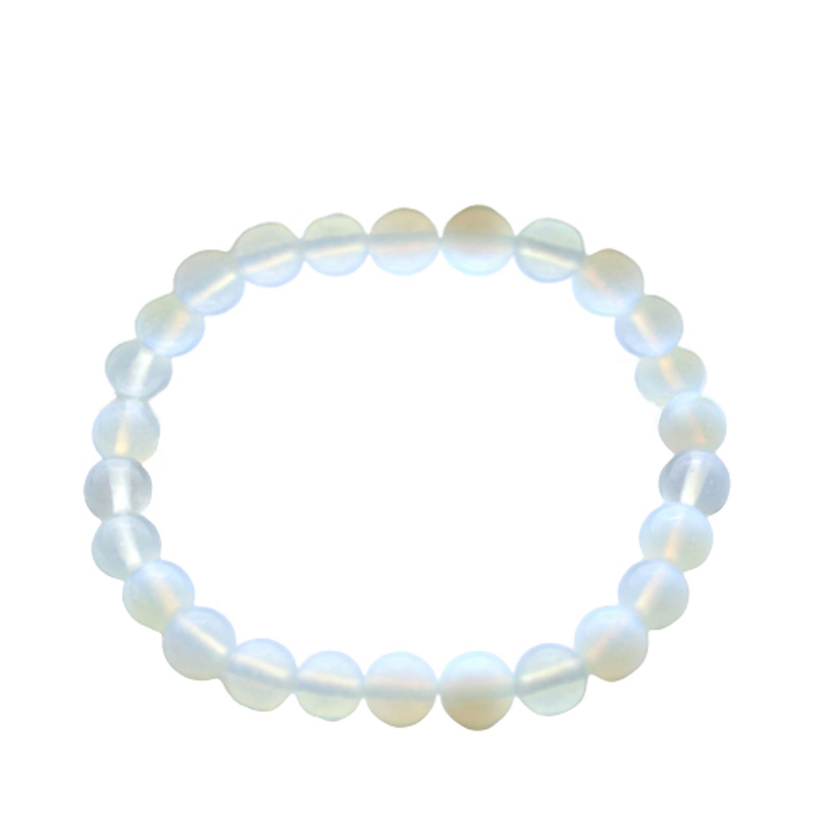 Power Bracelet - Opalite - Image 3