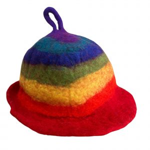 Hats & Headwear
