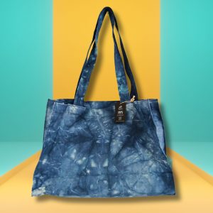 Handy Bags