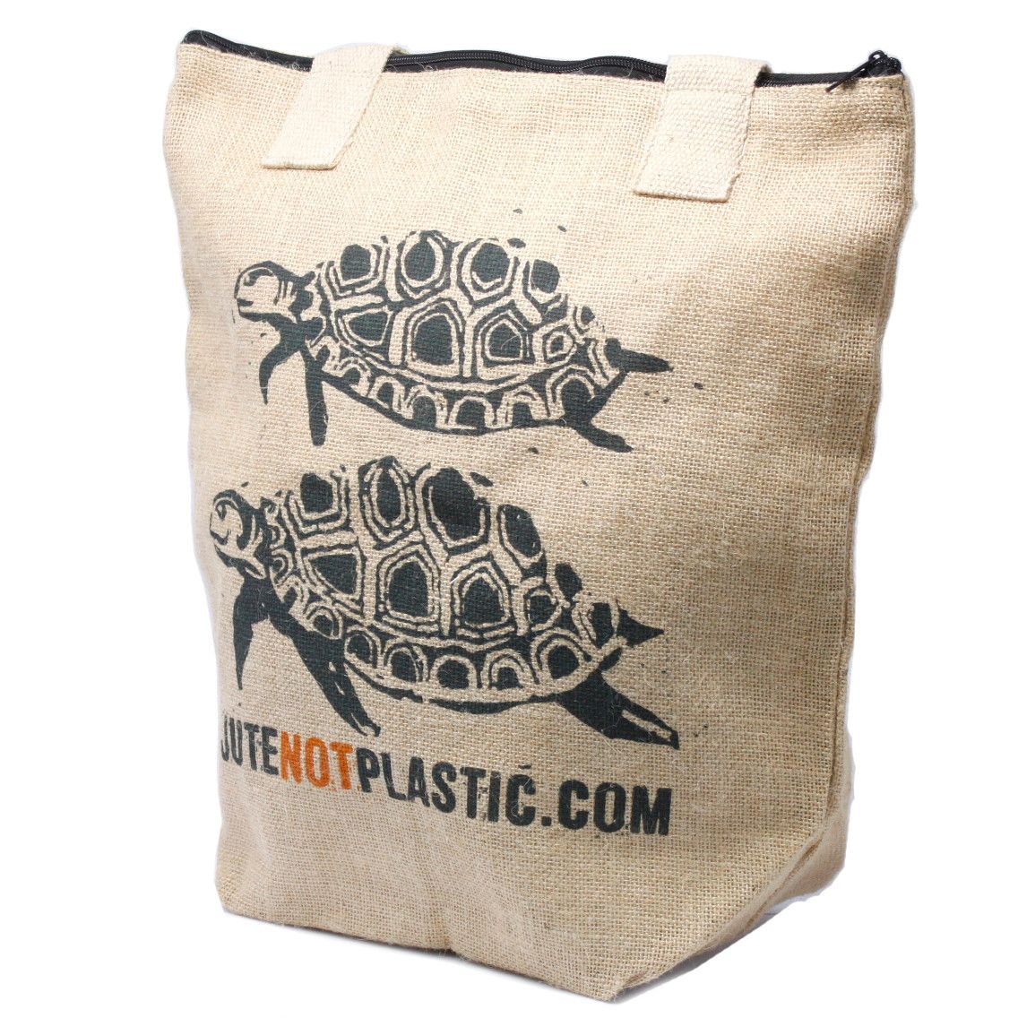 Two Turtles - Image 3