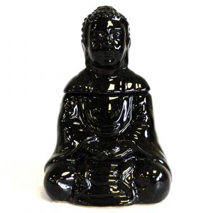 Classic Buddha Oil Burners