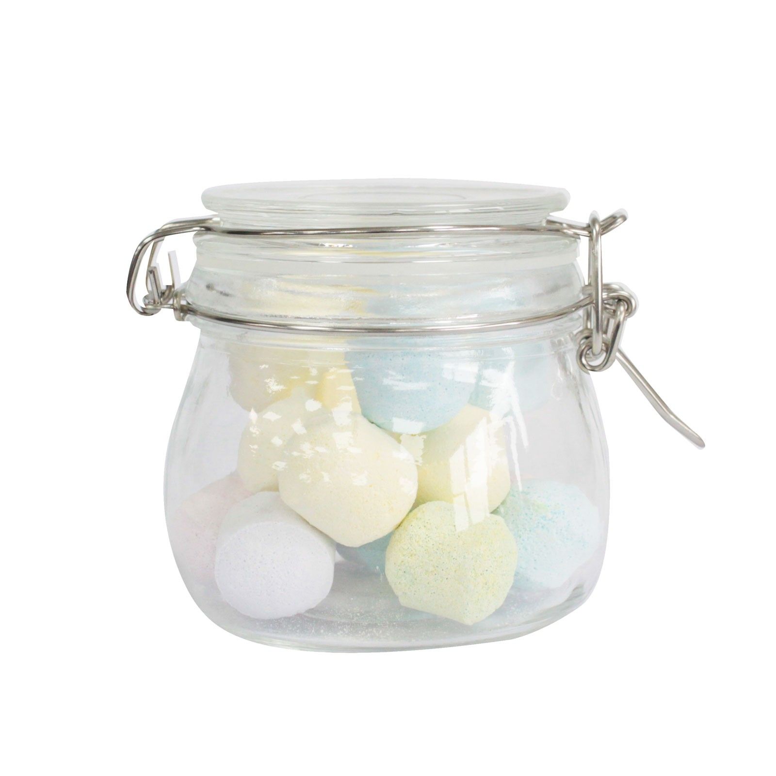 500ml Kilner Jar - Image 2