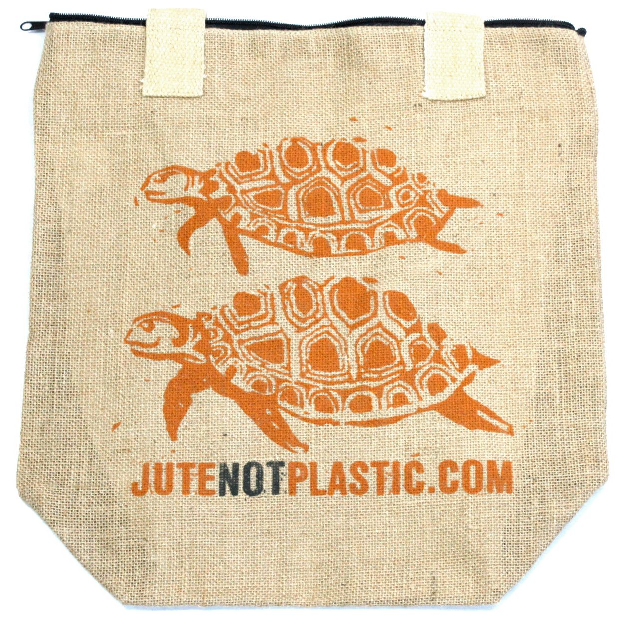 Two Turtles - Image 2
