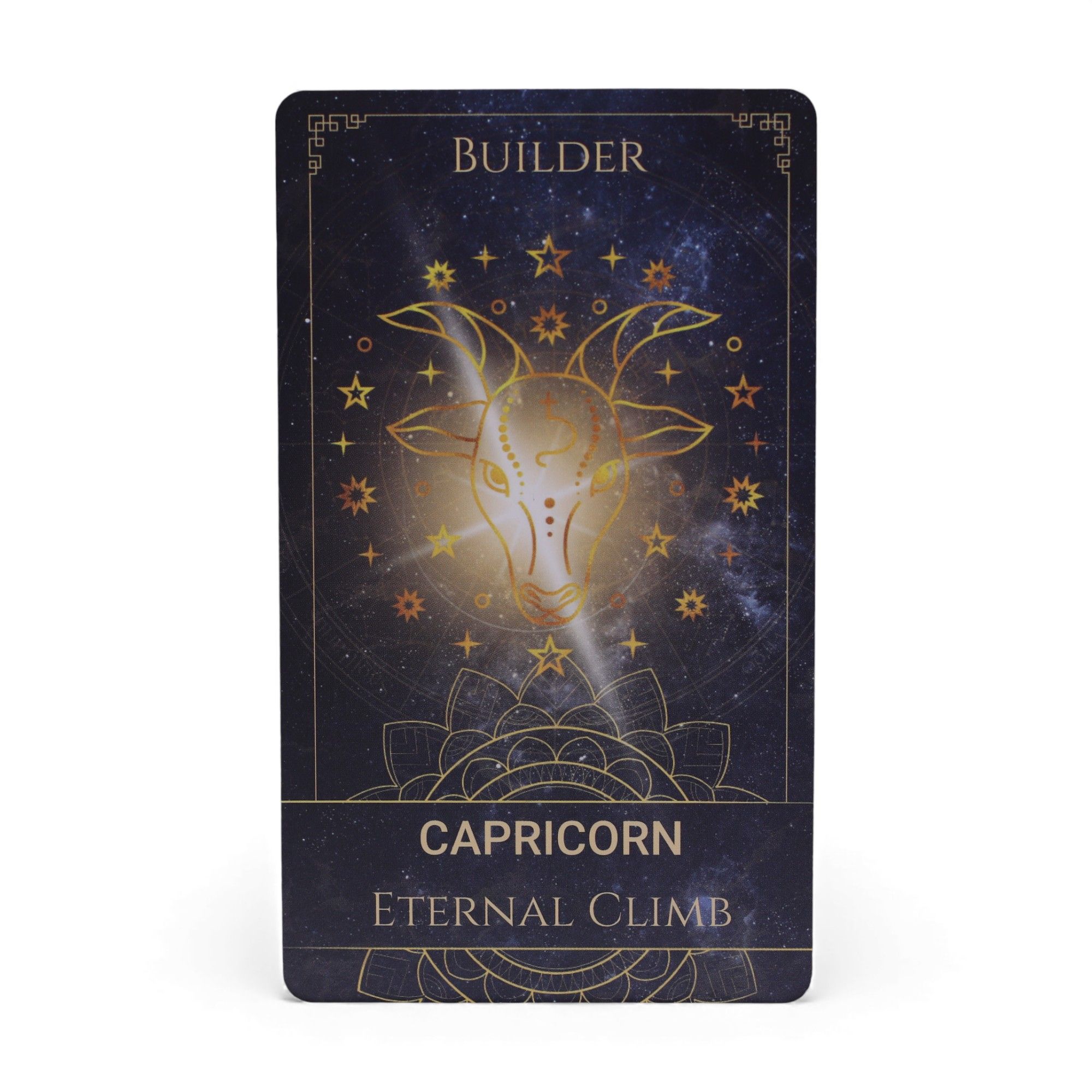 Celestial Energy Atlas Oracle Cards - Spiritual Deck - Image 8