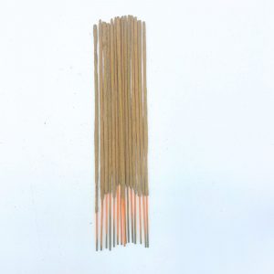 15g Golden Palo Santo and Jasmine